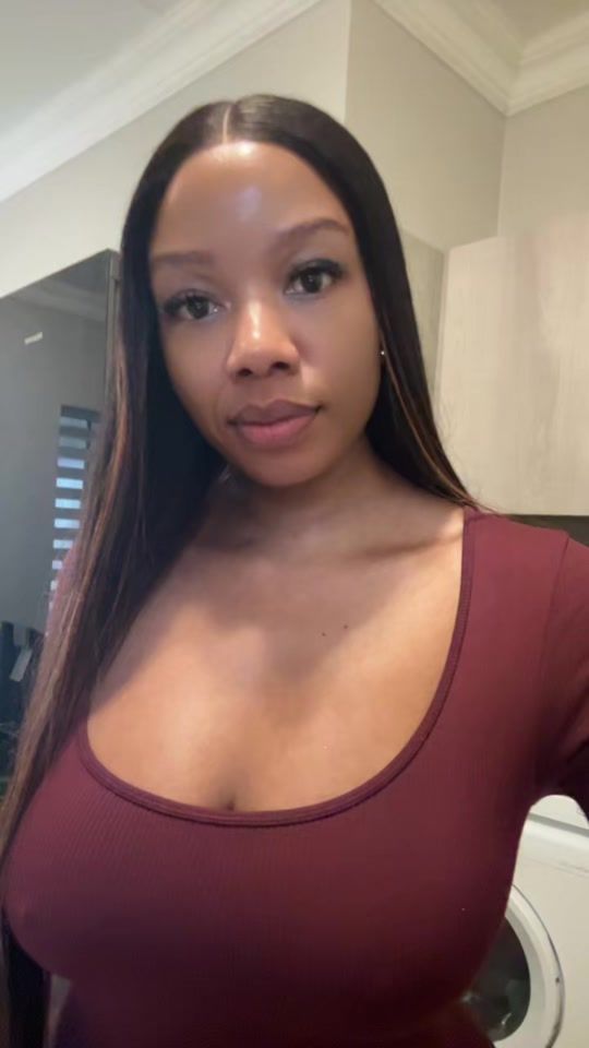 TikTok video thumbnail by bslindile158