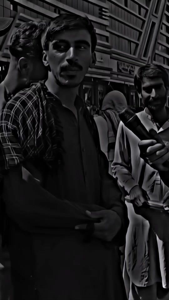 TikTok video thumbnail by 3he__ren