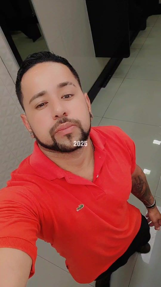 TikTok video thumbnail by paulorpfz