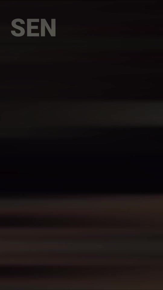 TikTok video thumbnail by zilan35_