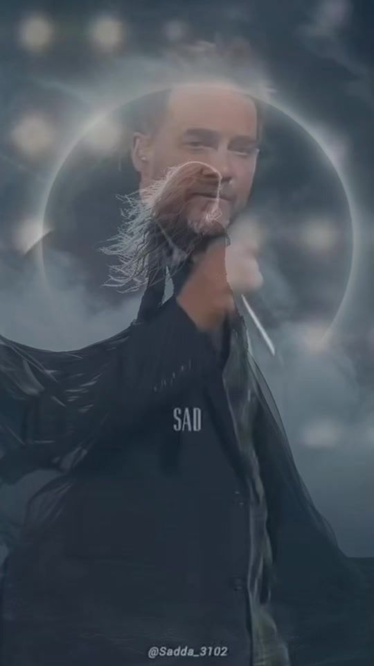 TikTok video thumbnail by fabymoar