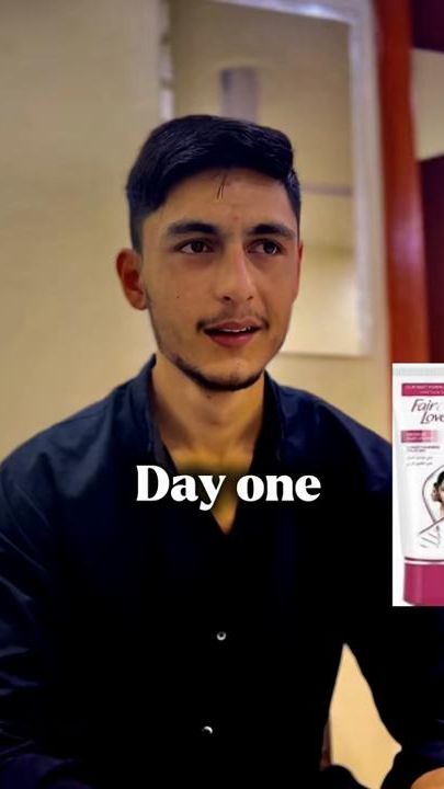TikTok video thumbnail by soban_raja