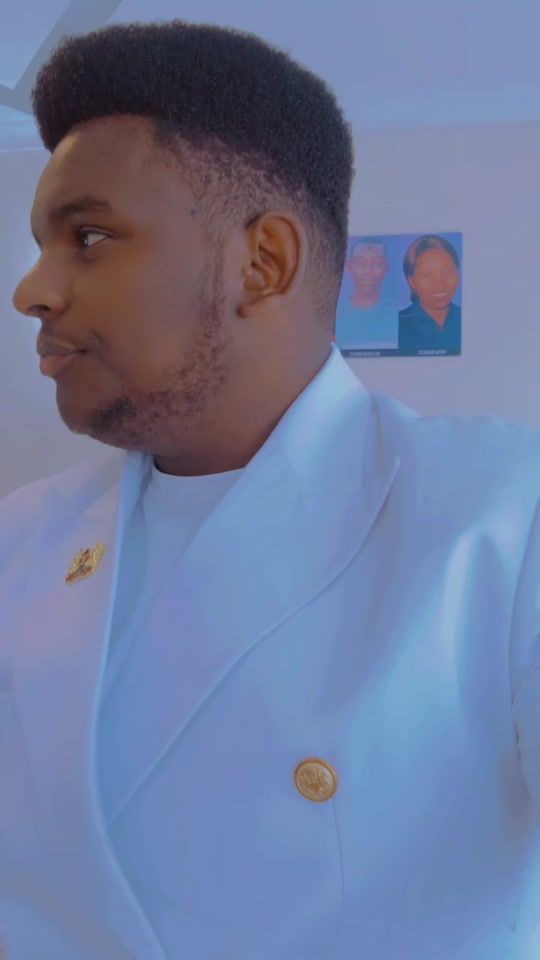 TikTok video thumbnail by samtheloverboy1