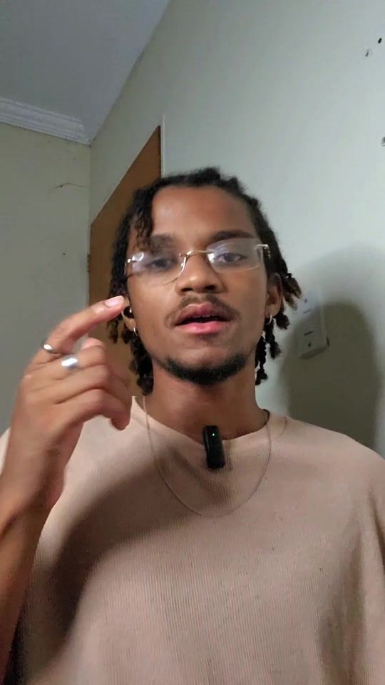 TikTok video thumbnail by bertuani