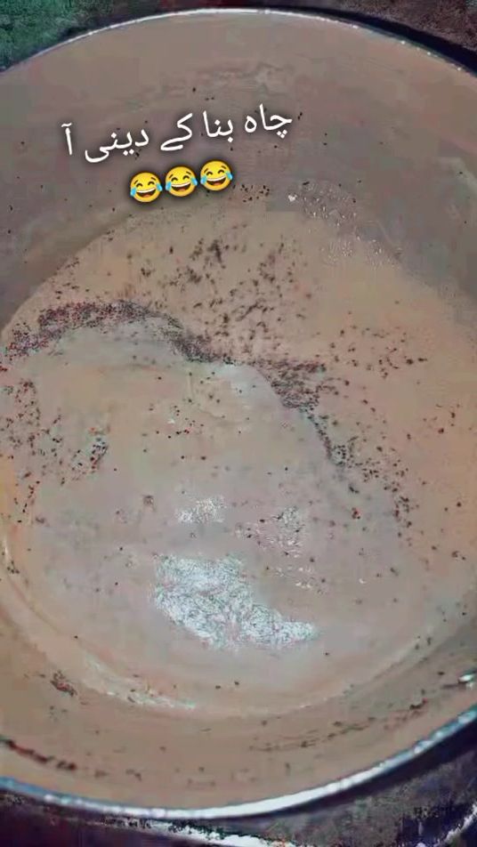 TikTok video thumbnail by sudaismughal5911