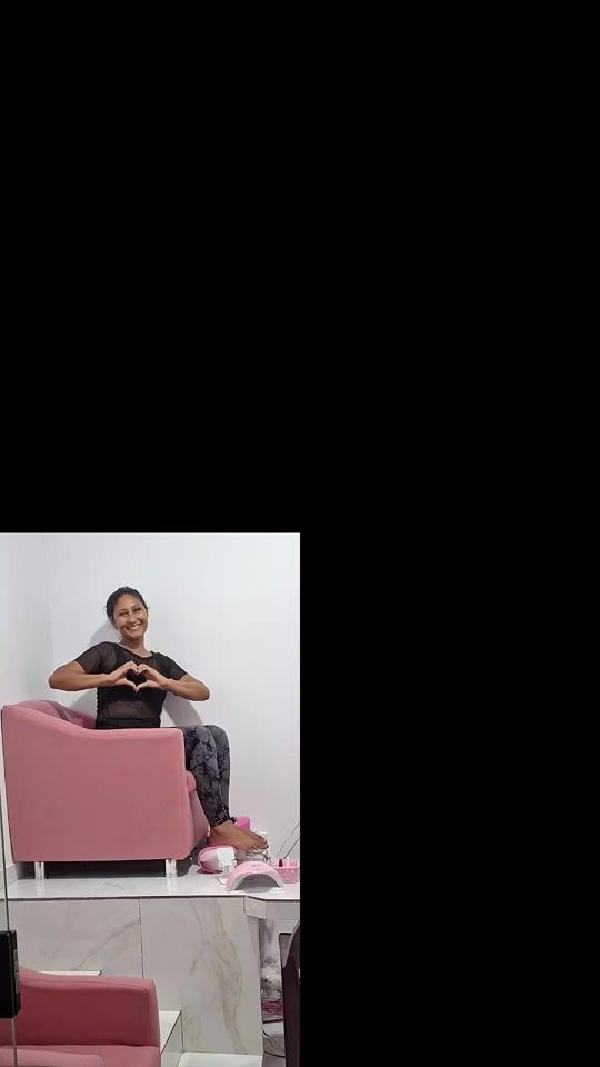 TikTok video thumbnail by ramielyfreitas
