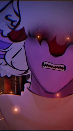 TikTok video thumbnail by 0.gummy.0
