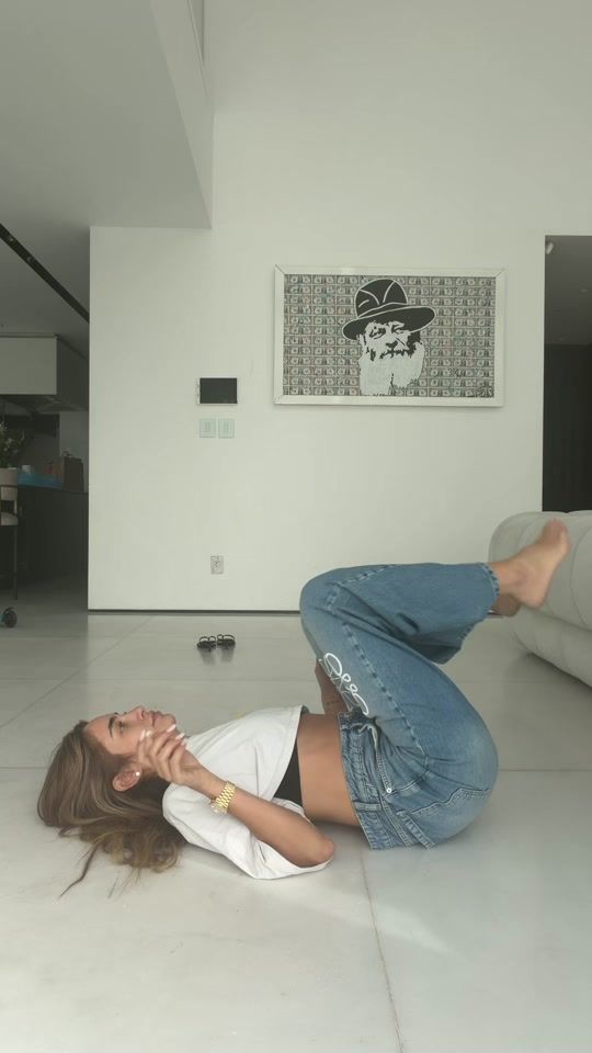 TikTok video thumbnail by netabarazaniiii
