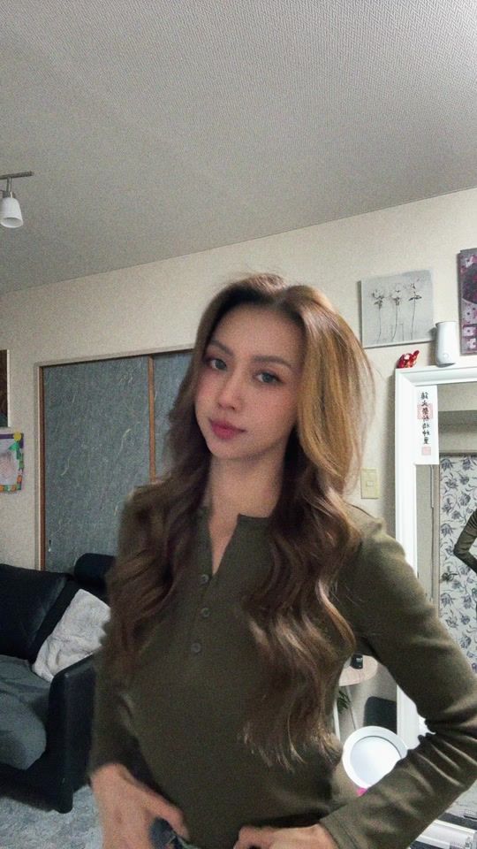 TikTok video thumbnail by kittyrose0206