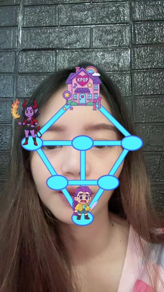 TikTok video thumbnail by rayjiwjeed