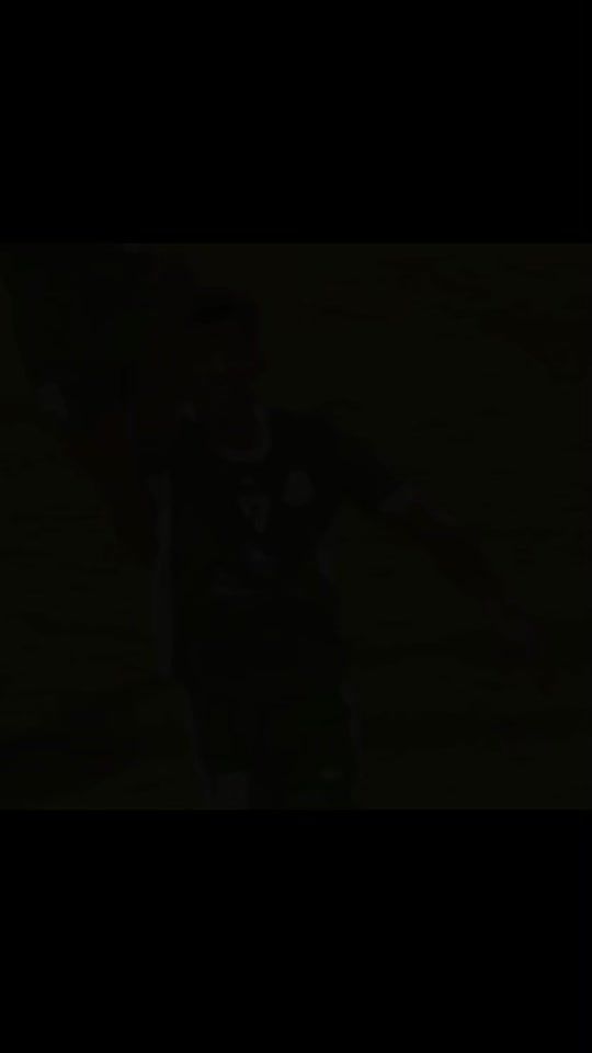 TikTok video thumbnail by qtjo6