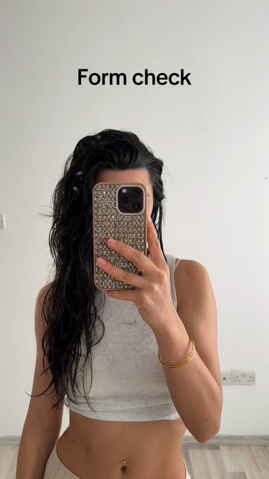 TikTok video thumbnail by yesiimmk