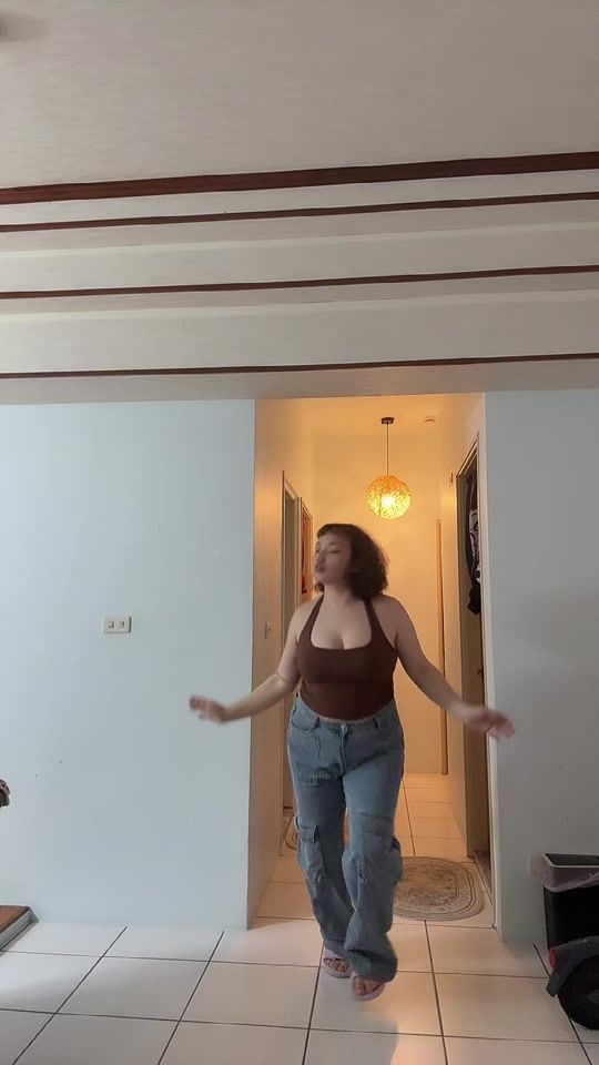 TikTok video thumbnail by kemengping