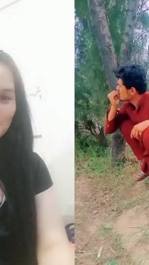 TikTok video thumbnail by libyagirl31