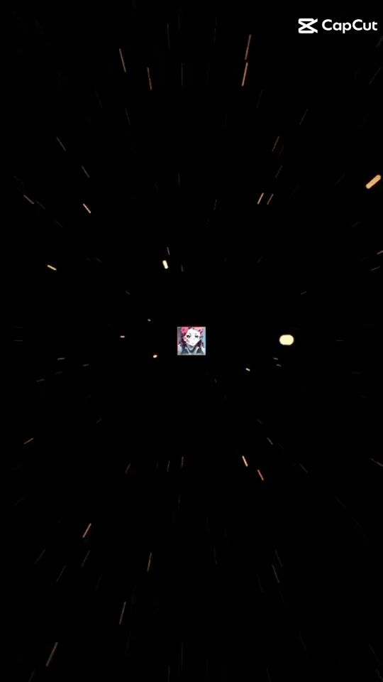 TikTok video thumbnail by yenivargas61