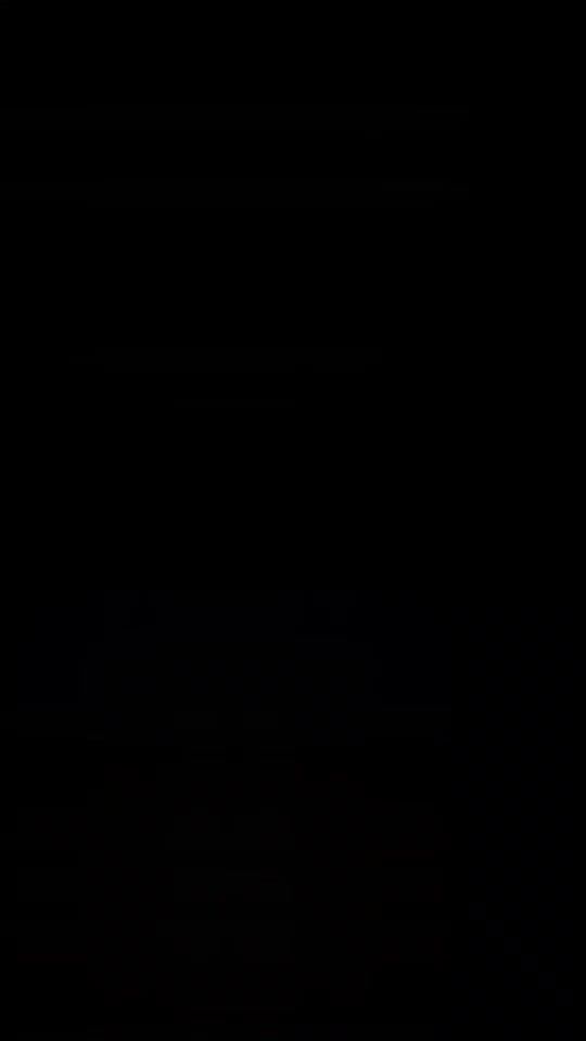 TikTok video thumbnail by mdsifu87