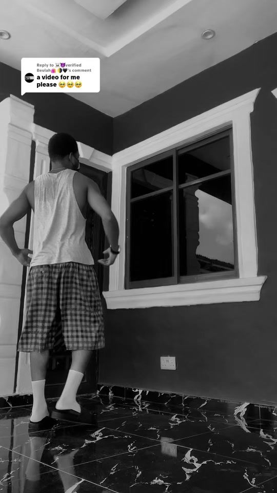 TikTok video thumbnail by dion_dba