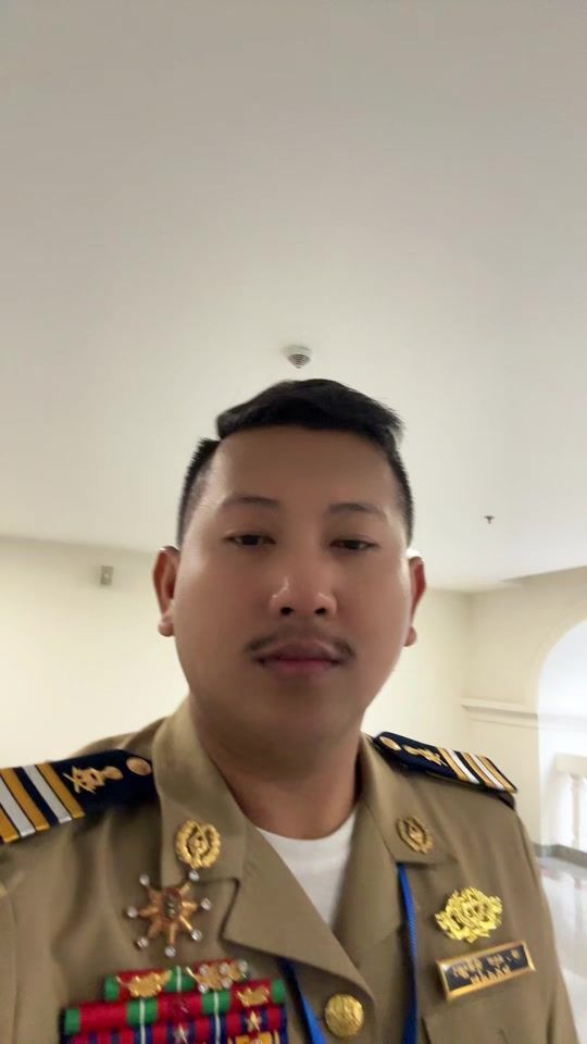 TikTok video thumbnail by monytrasok
