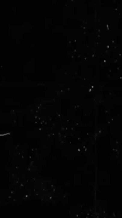 TikTok video thumbnail by sba.askini88