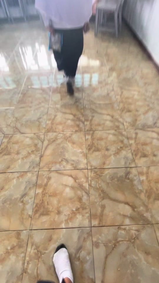 TikTok video thumbnail by aneeta_srisuk
