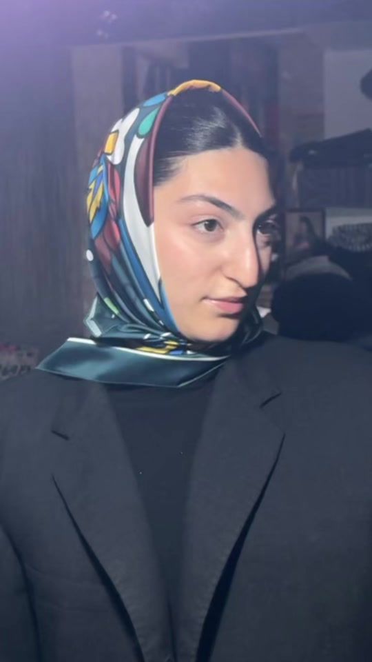 TikTok video thumbnail by mmar1amm_a