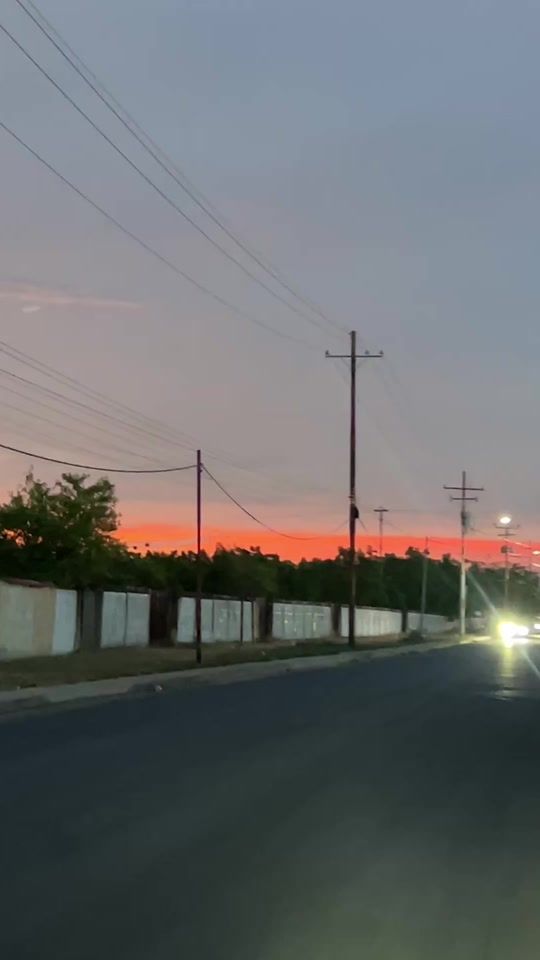 TikTok video thumbnail by armandopleitotv