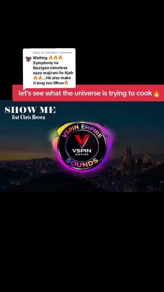 TikTok video thumbnail by vspin_empire