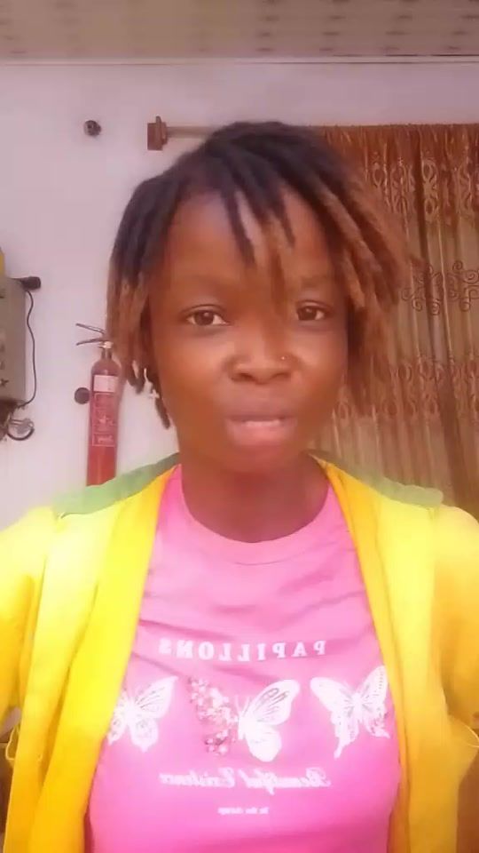 TikTok video thumbnail by bb919722