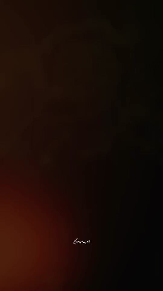 TikTok video thumbnail by welcometomyryan