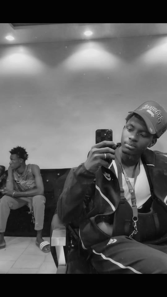 TikTok video thumbnail by soulcfa90