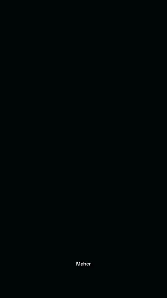 TikTok video thumbnail by mahermaher96