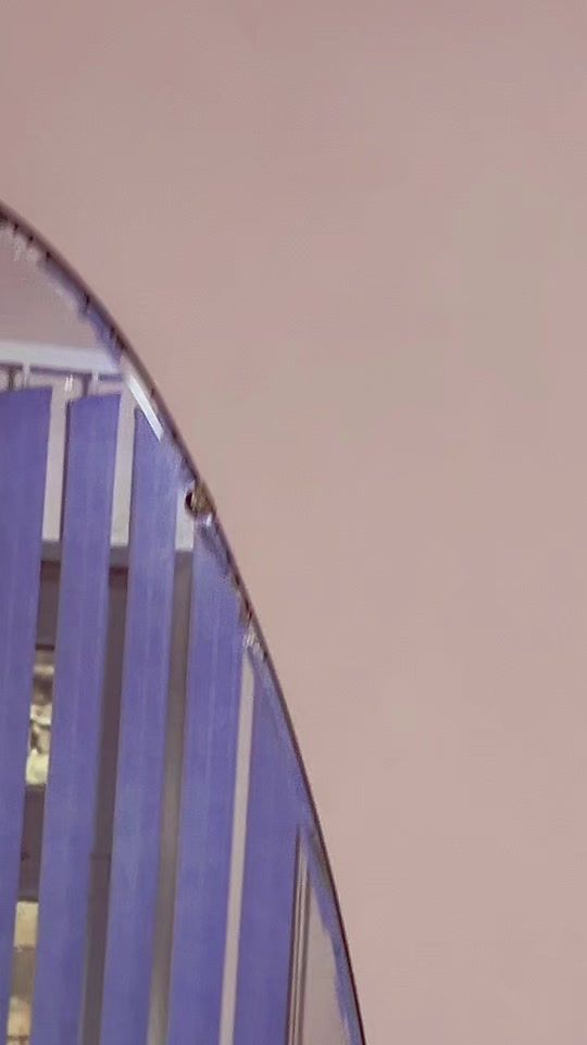 TikTok video thumbnail by _kamran_qaradag_