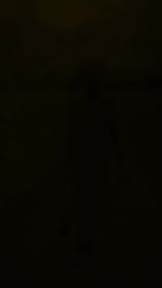 TikTok video thumbnail by phyulay6768