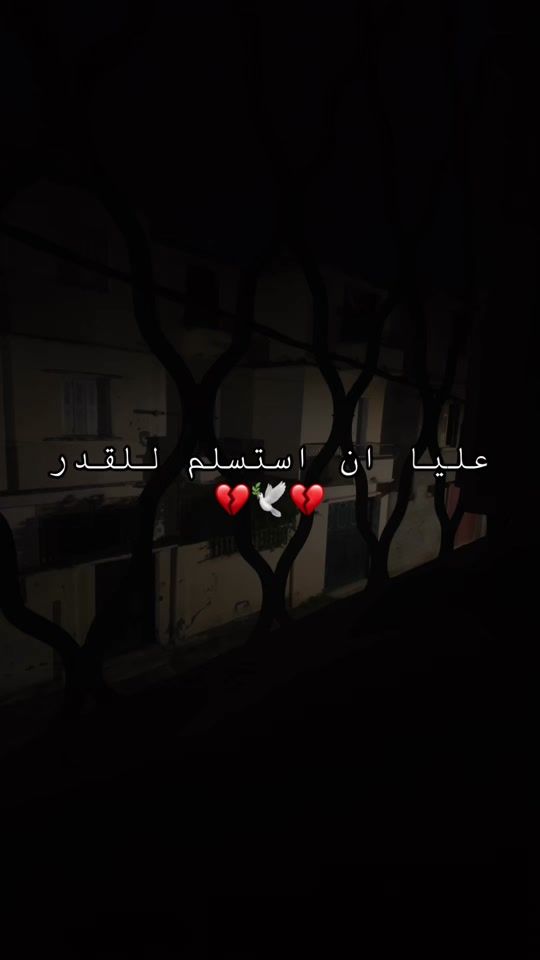 TikTok video thumbnail by ln_ln_ln1