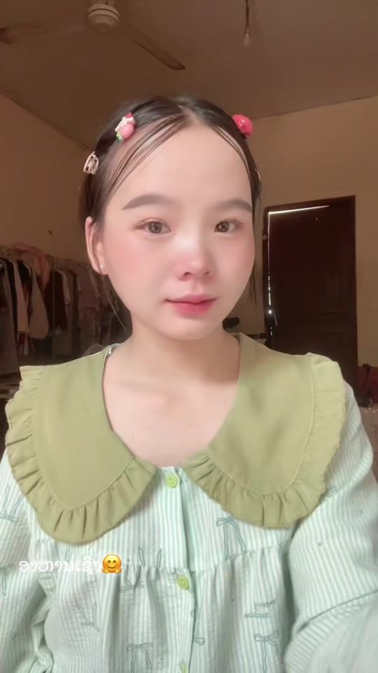 TikTok video thumbnail by ntxheeyees07