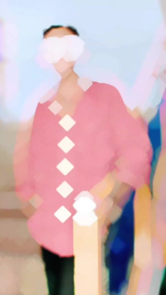 TikTok video thumbnail by vasikaran003
