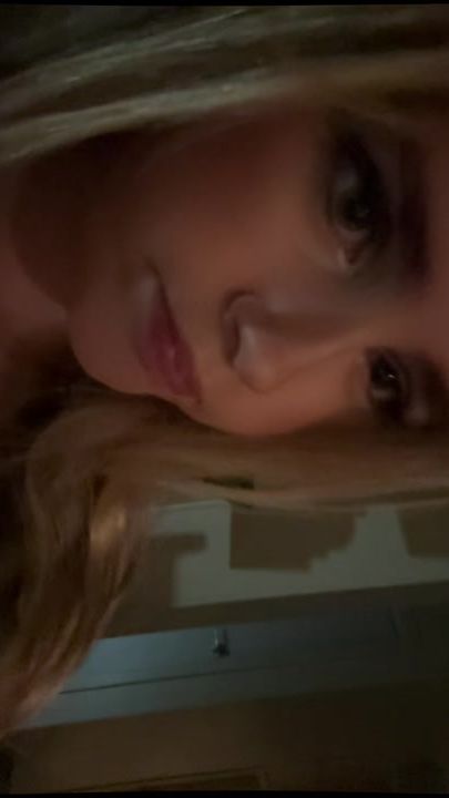 TikTok video thumbnail by mazey.mainn