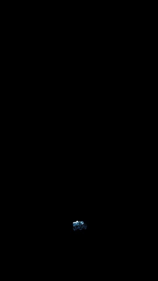 TikTok video thumbnail by riyadh.alqudami
