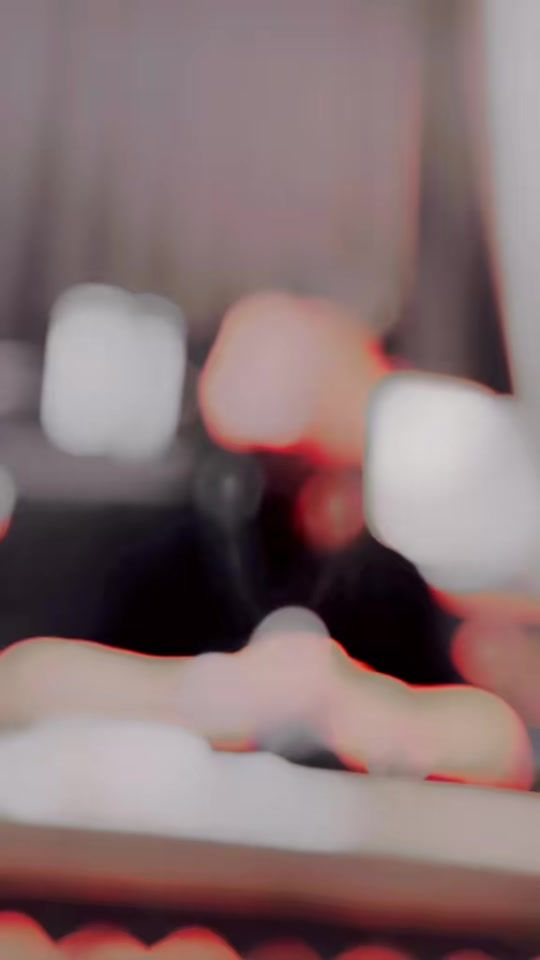TikTok video thumbnail by djaramlel
