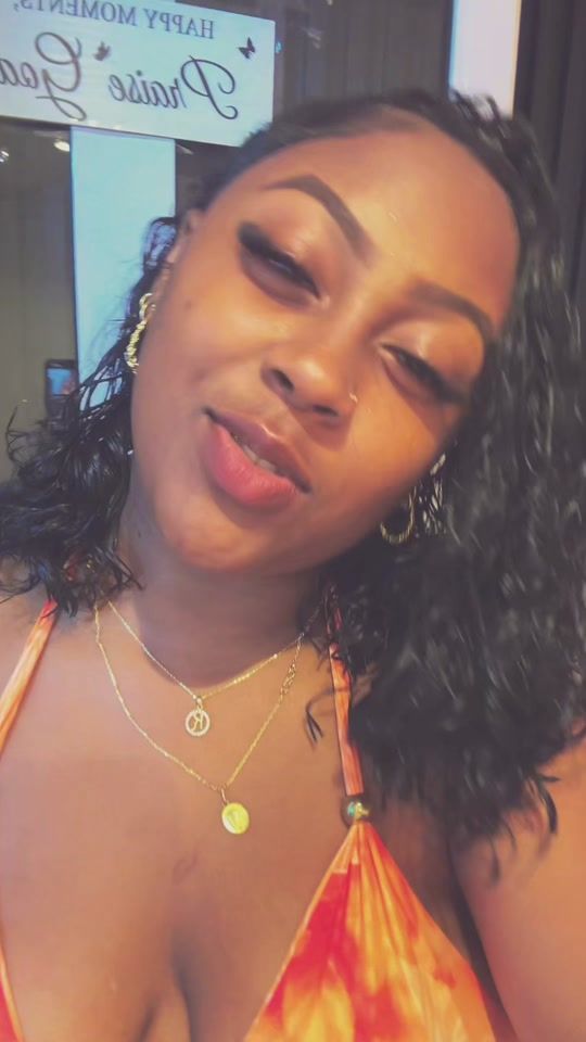 TikTok video thumbnail by its_blackqueenbraids