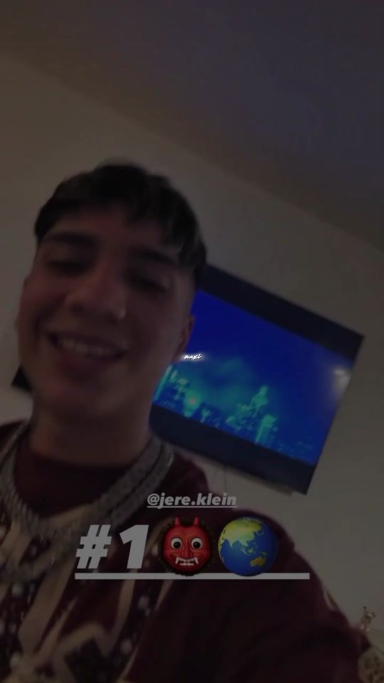 TikTok video thumbnail by lyricss_maxi