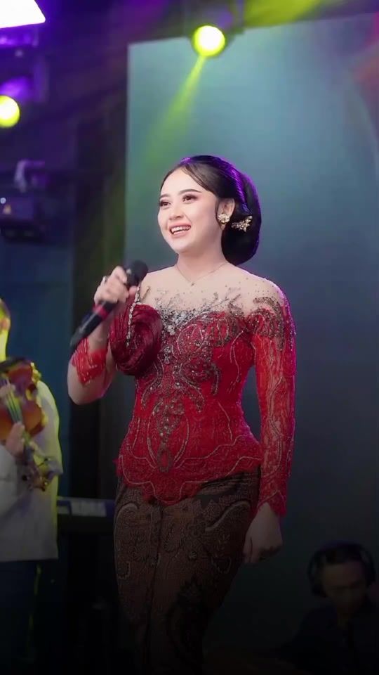 TikTok video thumbnail by genredangdut__