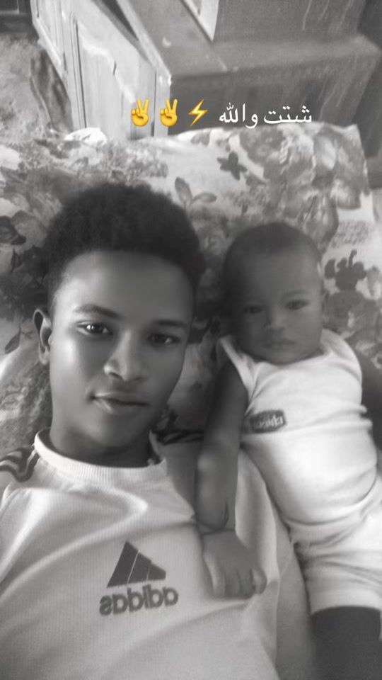 TikTok video thumbnail by user27639986038778