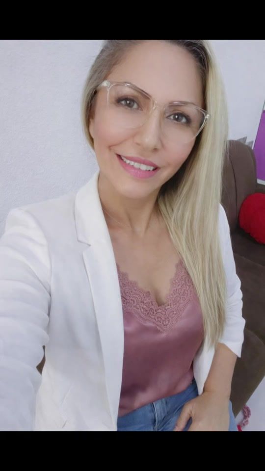 TikTok video thumbnail by melanny0078