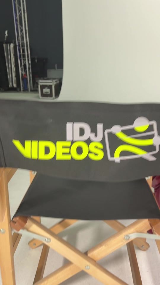 TikTok video thumbnail by konatardjina