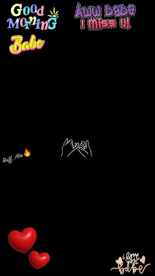 TikTok video thumbnail by raff_abu