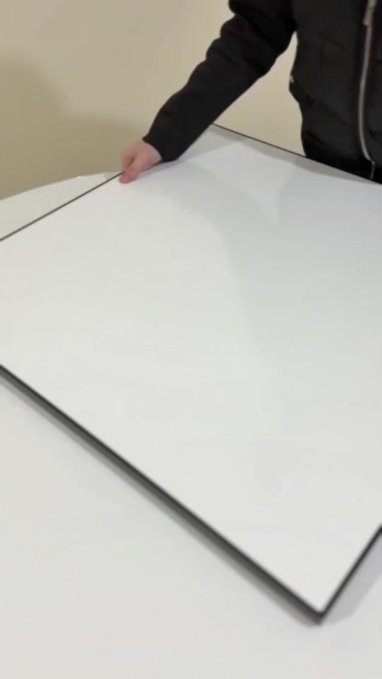 TikTok video thumbnail by hamit_art