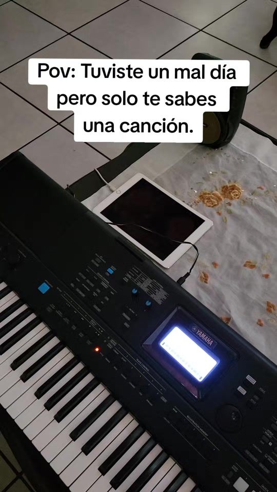 TikTok video thumbnail by bryanmunoz_
