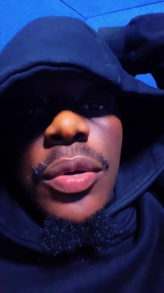 TikTok video thumbnail by mapichapichatz