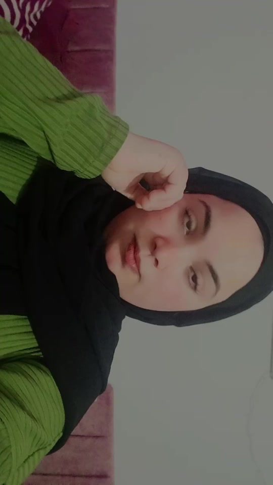 TikTok video thumbnail by raniachahb0
